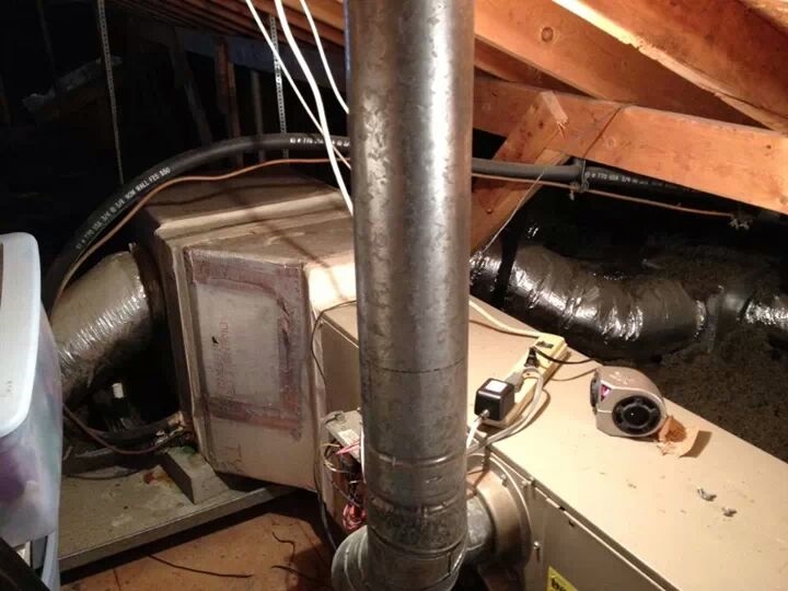 11-heating-and-cooling-contractor